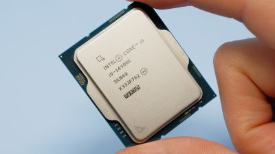 Intel планирует выпустить настольные процессоры Raptor Lake Next в первой половине 2027 года - playground.ru