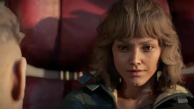 Ubisoft рассчитывала на огромный успех Star Wars Outlaws и готовила 6 дополнений вместо двух - playground.ru