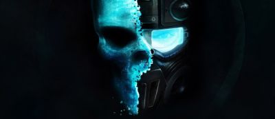 Томас Хендерсон - Инсайдер: Ubisoft может отменить новую Ghost Recon — игра оказалась проблемной, за разработкой усилили контроль - gamemag.ru - Белград