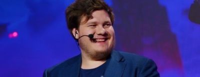 BLACKARXANGEL: «Окей, есть более прямой ответ: Team Spirit нужно посадить Larl на капитана» - dota2.ru
