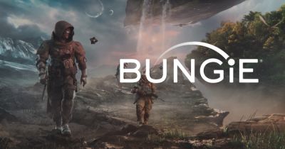 Экс-сотрудница Bungie заявила, что студия находилась на грани закрытия до покупки Sony - playground.ru