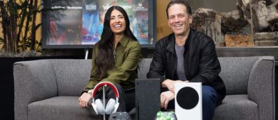 Сатья Наделл - Сатья Наделла признал, что Microsoft почти не зарабатывает на Xbox, несмотря на огромные инвестиции за 25 лет — это должно измениться - gamemag.ru - New York