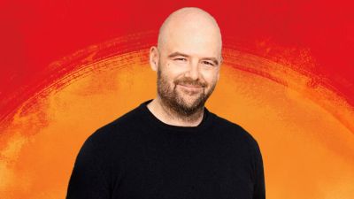 Дэн Хаузер - Сооснователь Rockstar не считает обязательным прохождение основного сюжета в играх - playground.ru
