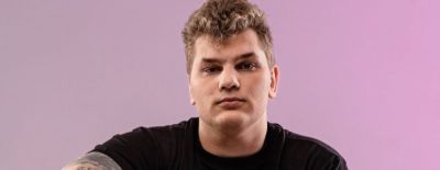 Богдан Стример - Он всегда пытался найти подход к каждому игроку. Мне кажется, это его сильная сторона — Iceberg о Korb3n - dota2.ru