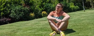 Для меня очевидно, что Nix на нормальный разговор вообще не способен — Maelstorm о конфликте morf с Nix - dota2.ru