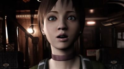 Evil Zero - Разработку неанонсированного ремейка Resident Evil Zero могли перезапустить - worldgamenews.com - Россия - Москва