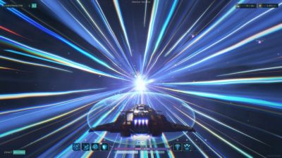 Космическую песочницу SpaceCraft встретили смешанными отзывами в Steam - worldgamenews.com