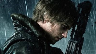 Харухиро Цудзимото - Capcom отказалась от культа "звездных" разработчиков ради слаженной работы всей команды - playground.ru - Япония