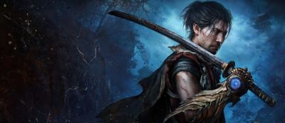 4K на PlayStation 5 и Xbox Series X, FullHD на Nintendo Switch 2 и Xbox Series S: Технические особенности Onimusha: Way of the Sword - gamemag.ru