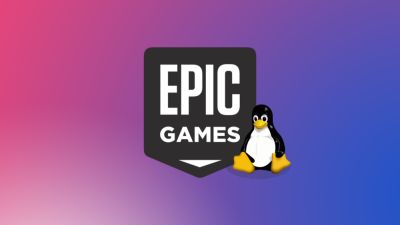 Тим Суини - Epic Games планирует улучшить работу античита Easy Anti-Cheat на Linux - playground.ru