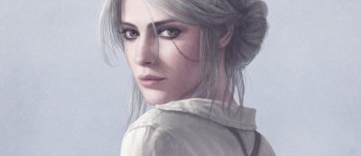 Филипп Спенсер - СМИ: CD Projekt RED делает бесплатного мультиплеерного «Ведьмака» для ПК и смартфонов — с кооперативной охотой на монстров - gamemag.ru