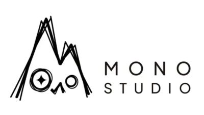Unity - Авторы MMORPG Night Crows запустили новую студию и начали разработку коллекционной RPG Project MO - mmo13.ru