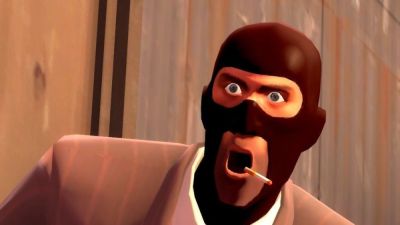 Новая реальность... почти половина свежих игр в Steam была сделана с помощью нейросетей - playground.ru