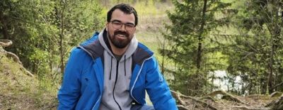 Тимур Стример - Ютубер, который кидает страйки другим ютуберам, сам получил страйк и расплакался — ТраВоМаН о morf - dota2.ru