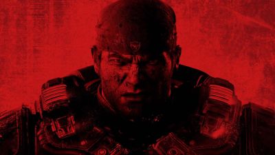 Microsoft неожиданно снизила цены на Fable и Gears of War: E-Day в Европе - редкий шаг на фоне общего подорожания игр - playground.ru