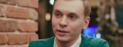 Maelstorm: «Меня радует, что будут команды, которые достойны пройти на Инт, но которых там не будет» - dota2.ru