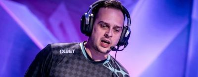 Malr1ne, gpk, Nisha, No[o]ne и kiyotaka — лучшие мидеры по версии G - dota2.ru