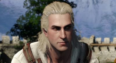 Слух: Scopely делает MMO по The Witcher для PC и смартфонов - app-time.ru