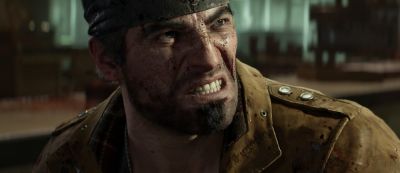 Microsoft снизила цены на флагманские игры Xbox Series X|S в Европе — Gears of War: E-Day, Fable и Forza Horizon 6 теперь стоят на 10 евро дешевле - gamemag.ru - Сша - Франция - Германия - Англия