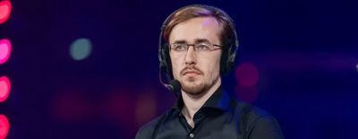 Quinn об Aurora Gaming: «Я думаю, один неудачный патч может превратить их в одну из худших команд» - dota2.ru