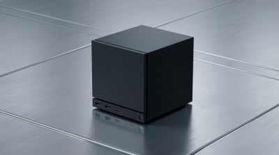 Steam Machine готовится к релизу: новая утечка намекнула на скорый старт продаж - playground.ru - Сша