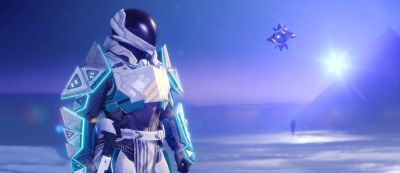 Bungie решилась на сделку с Sony не от хорошей жизни, у студии давно были большие проблемы — бывшая сотрудница - gamemag.ru