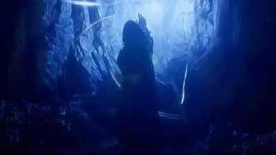 Объявлена точная дата релиза соулслайк-экшена The Relic: First Guardian - mmo13.ru