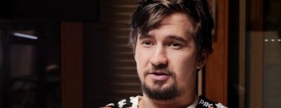 Daxak о самых сильных керри: «Я всегда скажу Slark» - dota2.ru