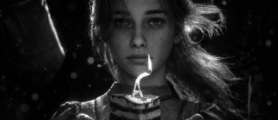 Clair Obscur: Expedition 33 скоро выйдет на Nintendo Switch 2 — инсайдер - gamemag.ru