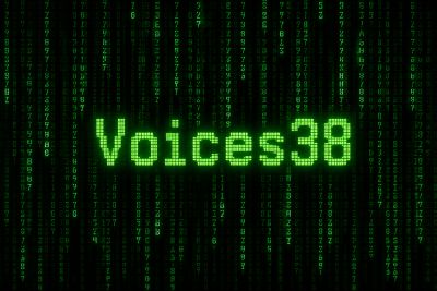 Voices38 объявил о наборе тестировщиков для подготовки будущих релизов с защитой Denuvo - playground.ru