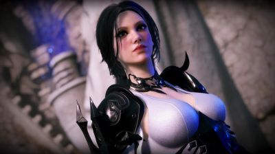 Игроки и стримеры Throne and Liberty раскритиковали работу издателя Astrum Entertainment - playground.ru - Россия