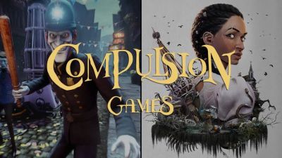 Мэтт Бути - Крейг Дункан - Портал Kotaku подтвердил, что Xbox планирует закрыть Compulsion Games, разработчиков South of Midnight и We Happy Few - playground.ru