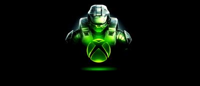 Джез Корден - Консоль нового поколения Xbox Project Helix может выйти без геймпада в комплекте — это позволит снизить цену для игроков - gamemag.ru - Чита