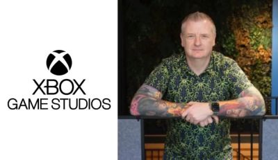 Мэтт Бути - Undead Labs - Крейг Дункан - Глава Xbox Game Studios Крейг Дункан покидает свой пост - playground.ru