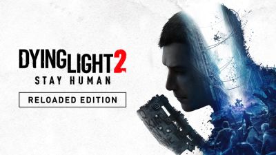 Dying Light 2: Reloaded Edition получил максимальную скидку 80% в Steam - playground.ru