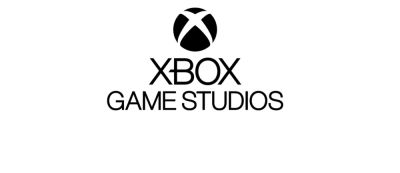 Мэтт Бути - Глава Xbox Game Studios Крэйг Дункан внезапно покинул Microsoft - gamemag.ru - Сша