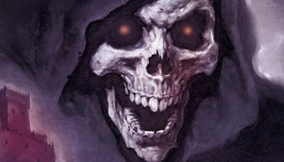 Свен Винке - Ричард Гэрриот - Electronic Arts начала движения вокруг Ultima - coop-land.ru