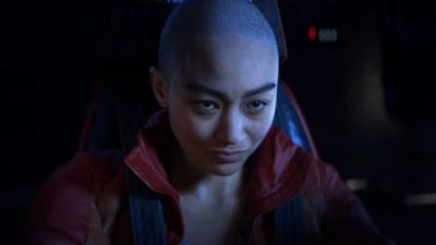 Бывший разработчик Naughty Dog объяснил отсутствие Intergalactic на State of Play: трейлеры отнимают месяцы разработки - playground.ru