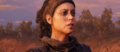 Джейсон Шрайер - СМИ: Ninja Theory, Double Fine, Compulsion Games и другие студии начали вести с Microsoft переговоры об отделении от Xbox — их могут закрыть - gamemag.ru