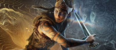 The Verge: Microsoft закрывает студию Ninja Theory после анонса Senua - gamemag.ru - Франция
