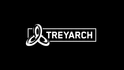 Red I (I) - Глава Treyarch покидает студию после 22 лет работы над Call of Duty - playground.ru