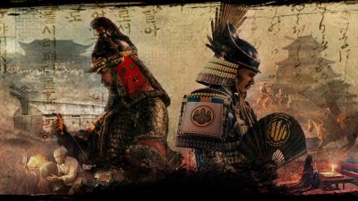 В Civilization 7 игроки смогут играть вместе на одном экране - Firaxis раскрыла дату выхода обновления 1.4.1 - playground.ru - Корея - Япония