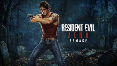 Слух: ремейк Resident Evil 0 могли перезапустить и передать основной команде Capcom - fatalgame.com