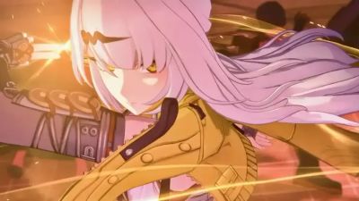 Zenless Zone Zero - Клиент Zenless Zone Zero стал доступен для предварительной загрузки в Steam - mmo13.ru - Гонконг - Тайвань - Макао