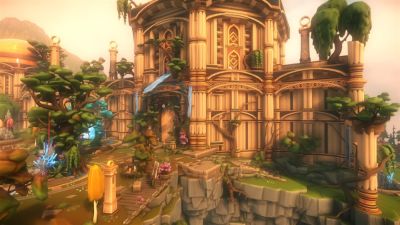 Жестокая иллюзия Steam: тысячи добавлений в список желаемого и хайп не гарантируют высокие продажи игр - playground.ru