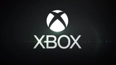 Xbox закроет студию Compulsion Games и продолжит увольнять топ-менеджеров в рамках «перезагрузки» - 3dnews.ru