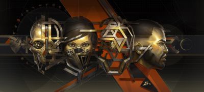 Arkane Lyon может стать одной из жертв реструктуризации Xbox - сотрудники сообщают о тревожной атмосфере - playground.ru