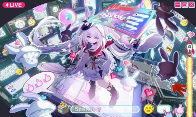 Утечки Honkai Star Rail 4.4-4.5: новые скины, конусы и питомец - landofgames.ru
