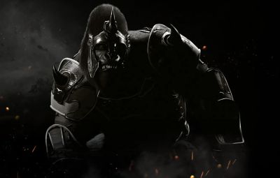 Питер Сафран - Джеймс Олсен - Глава DC Studios подтвердил, что сериал о Горилле Гродде запустят в производство в 2026 году - playground.ru