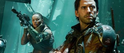 Глава Treyarch покидает студию-разработчика Call of Duty: Black Ops и Call of Duty: World at War - gamemag.ru